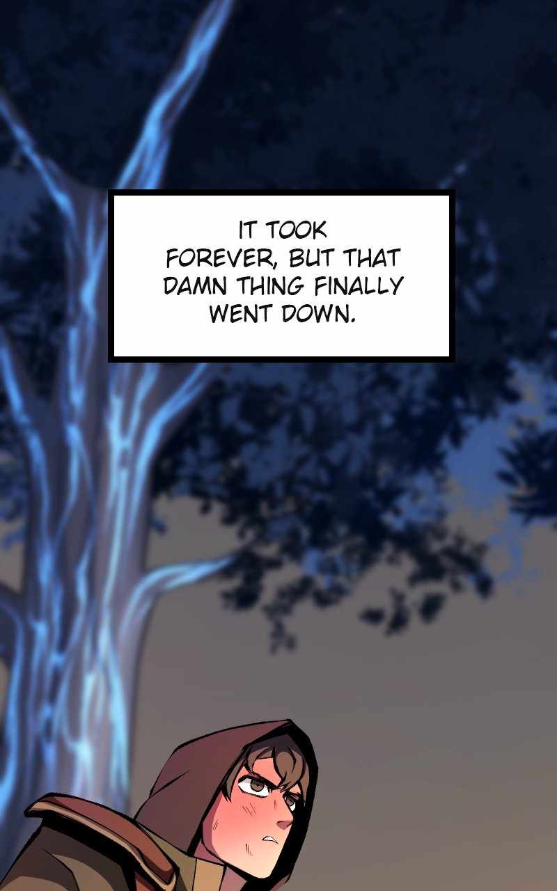 Primal Hunter Chapter 79 - Page 115