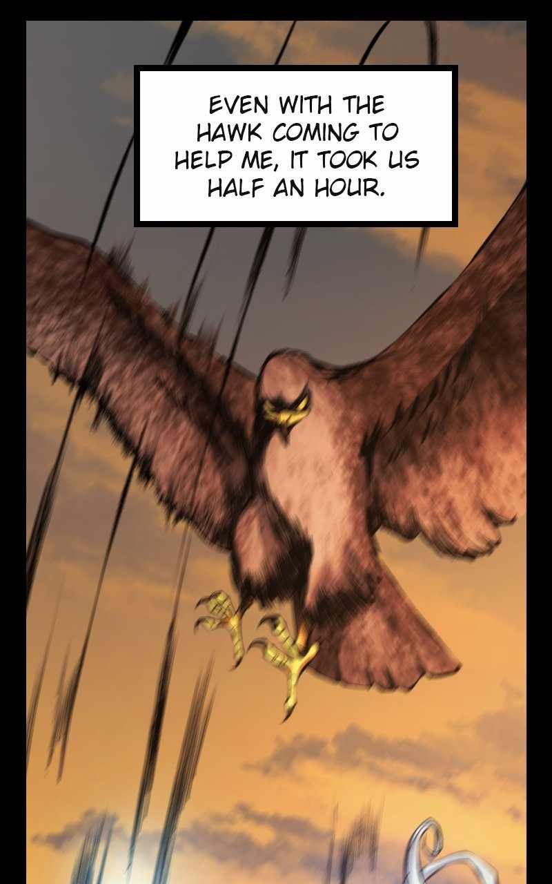 Primal Hunter Chapter 79 - Page 118