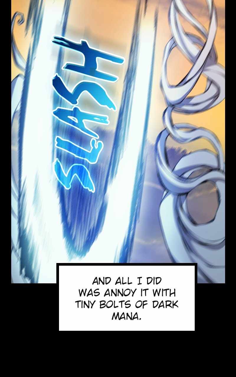 Primal Hunter Chapter 79 - Page 119