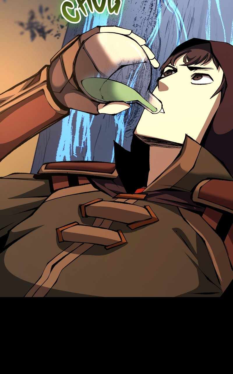Primal Hunter Chapter 79 - Page 122