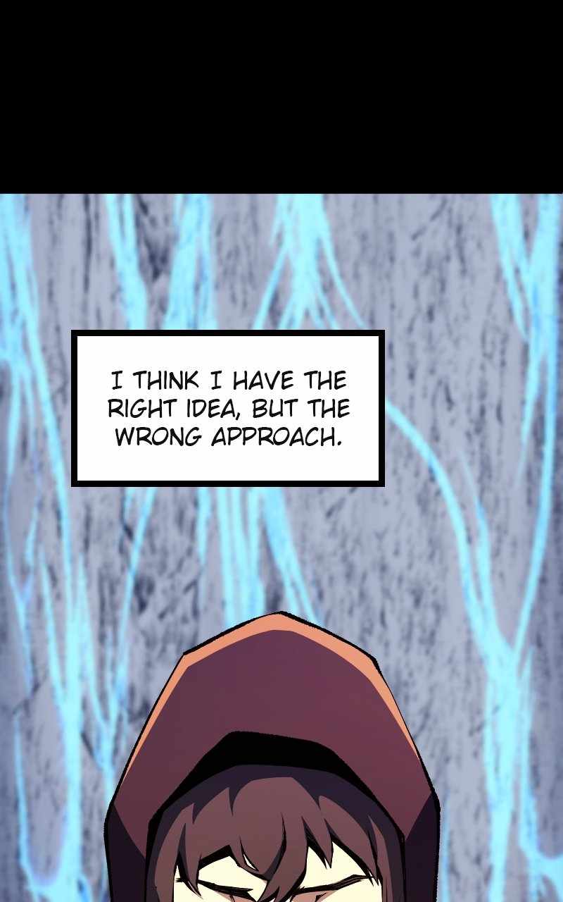 Primal Hunter Chapter 79 - Page 128