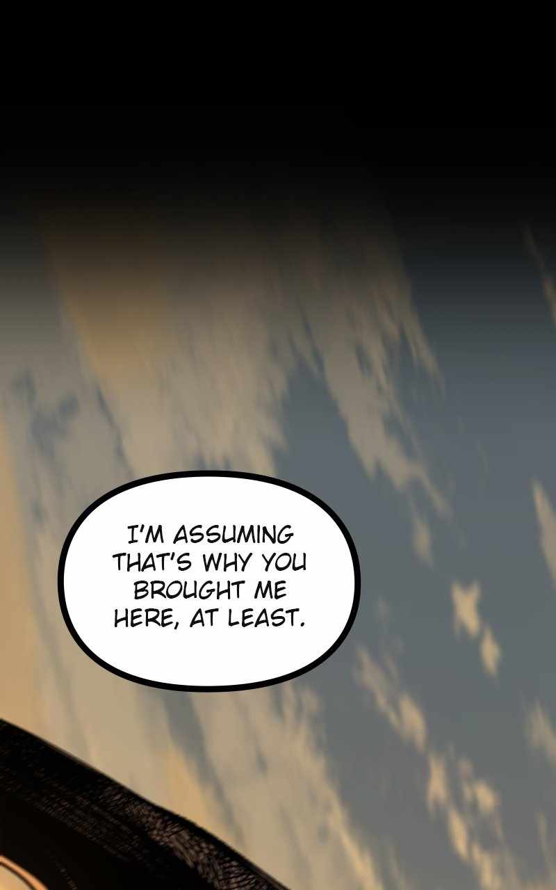 Primal Hunter Chapter 79 - Page 14