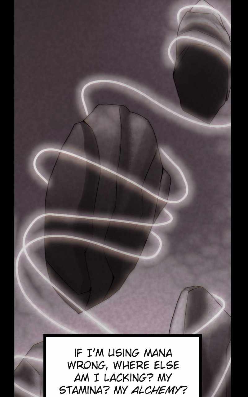 Primal Hunter Chapter 79 - Page 131