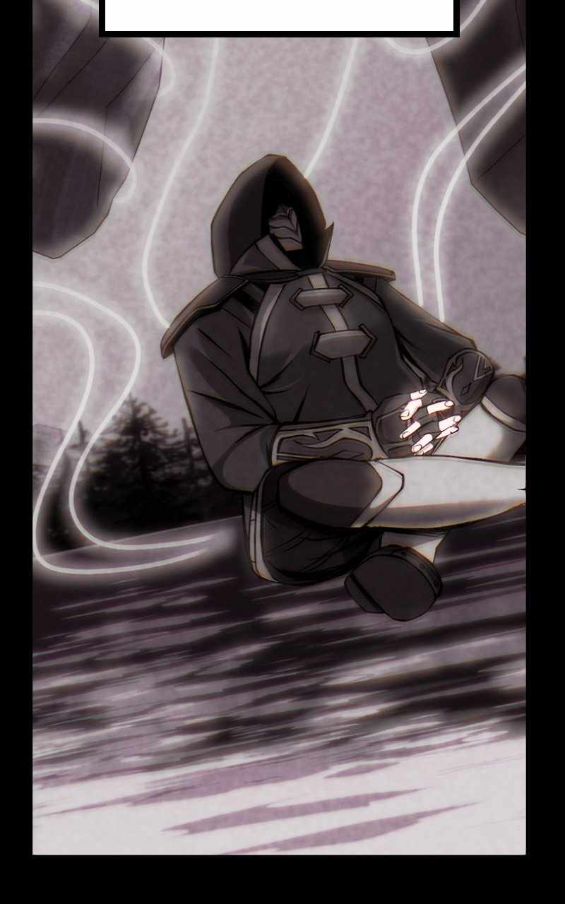 Primal Hunter Chapter 79 - Page 132