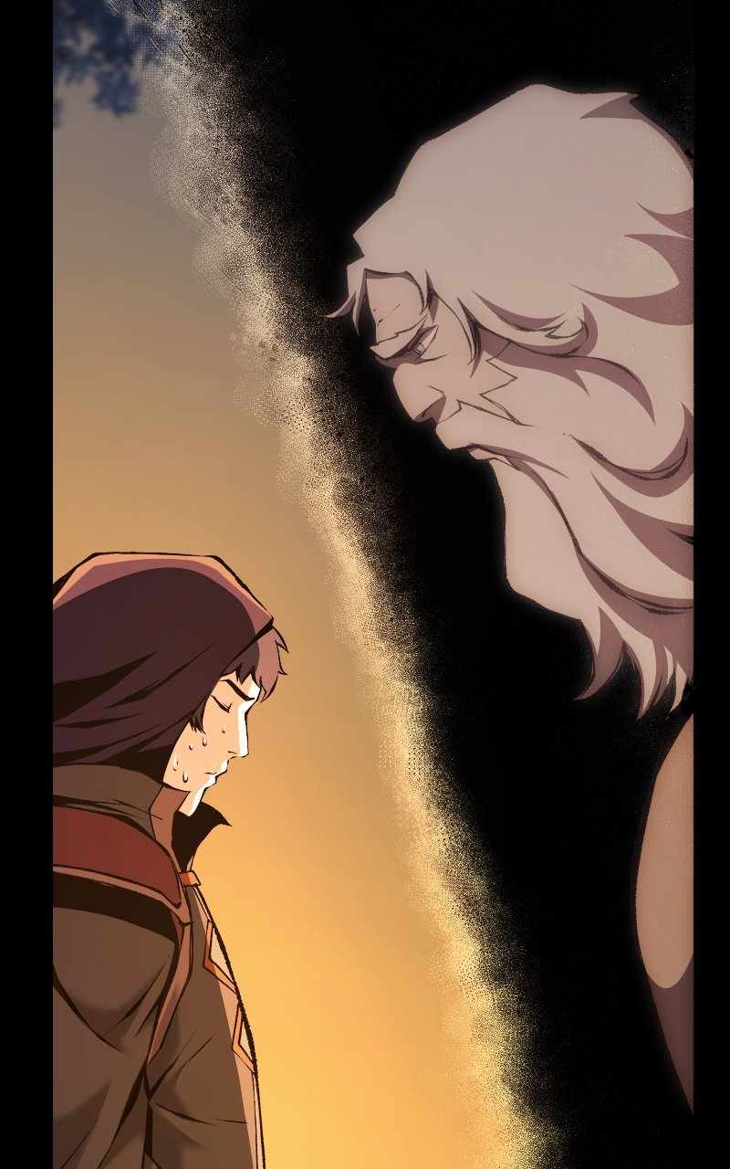 Primal Hunter Chapter 79 - Page 134