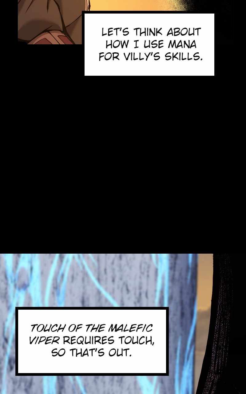 Primal Hunter Chapter 79 - Page 135