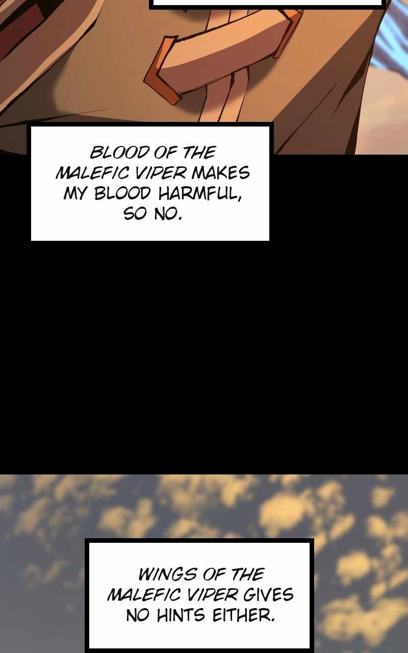 Primal Hunter Chapter 79 - Page 137