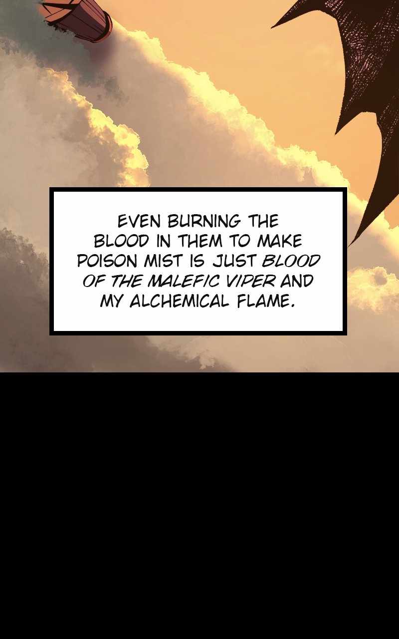 Primal Hunter Chapter 79 - Page 139