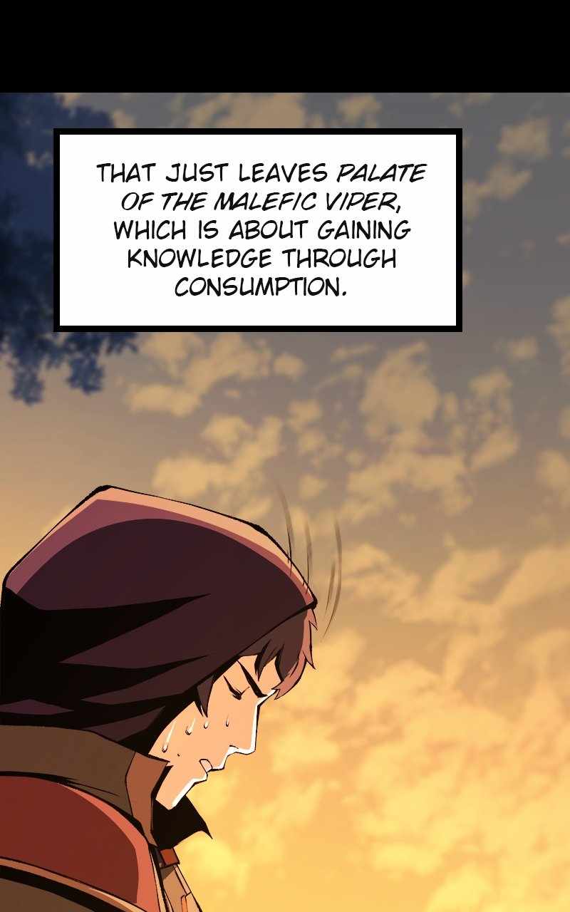 Primal Hunter Chapter 79 - Page 140