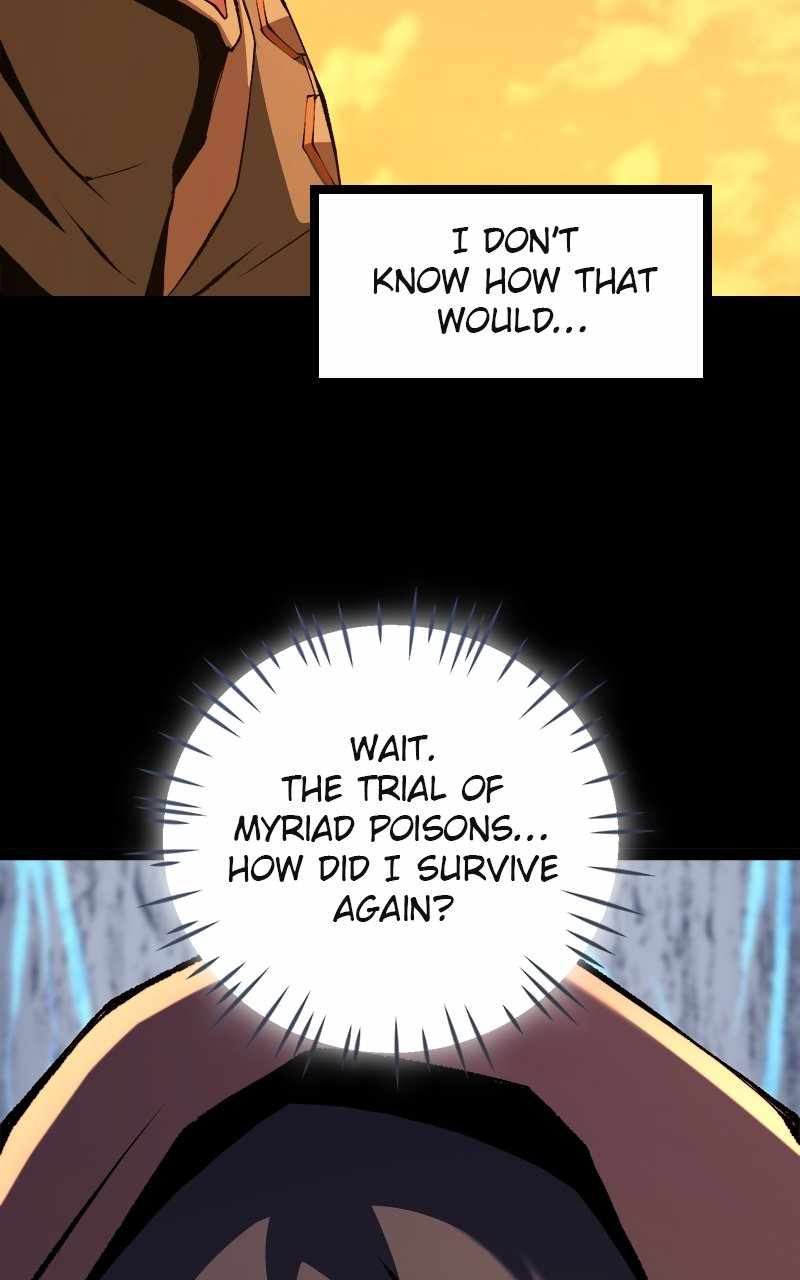Primal Hunter Chapter 79 - Page 141