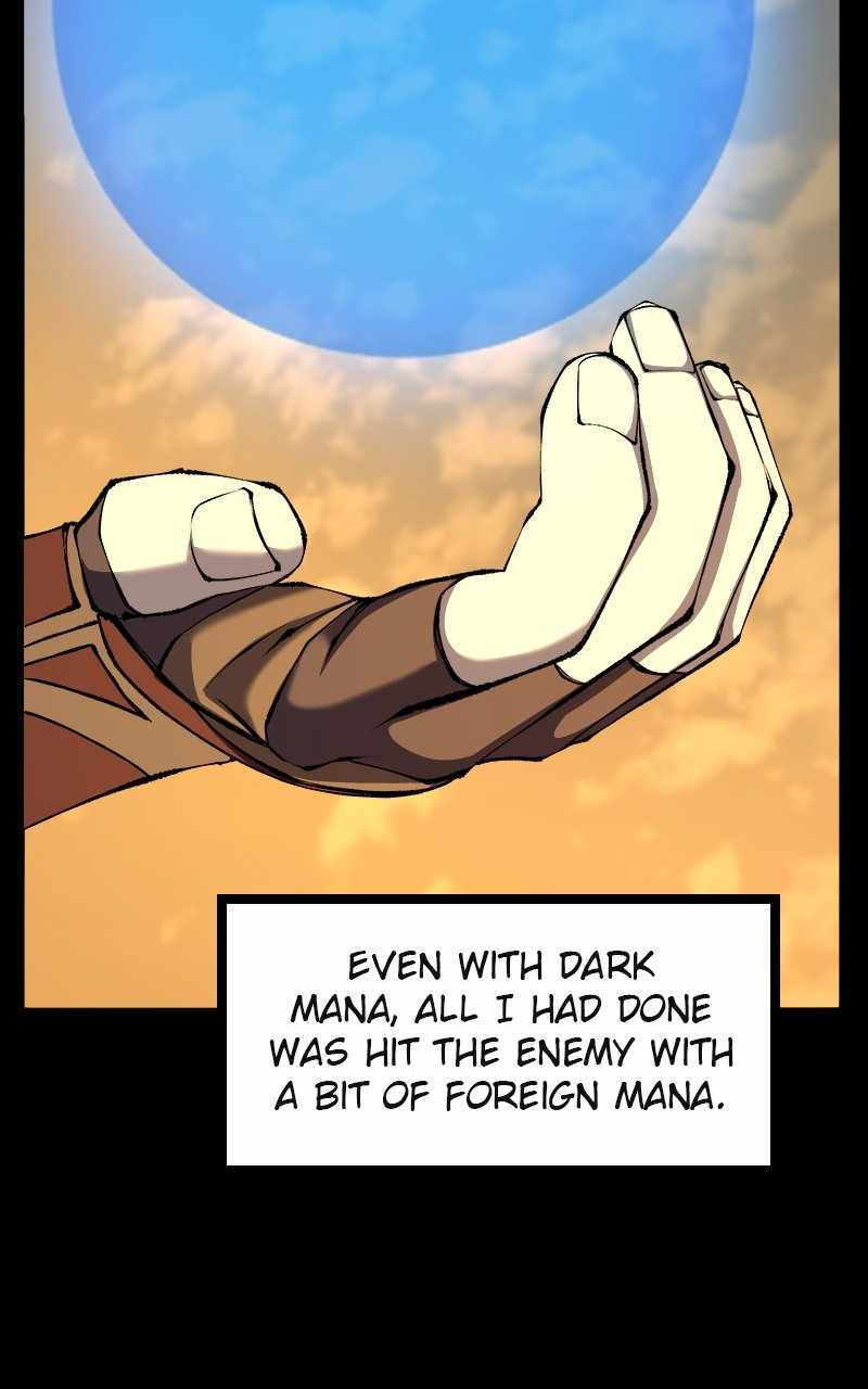 Primal Hunter Chapter 79 - Page 150