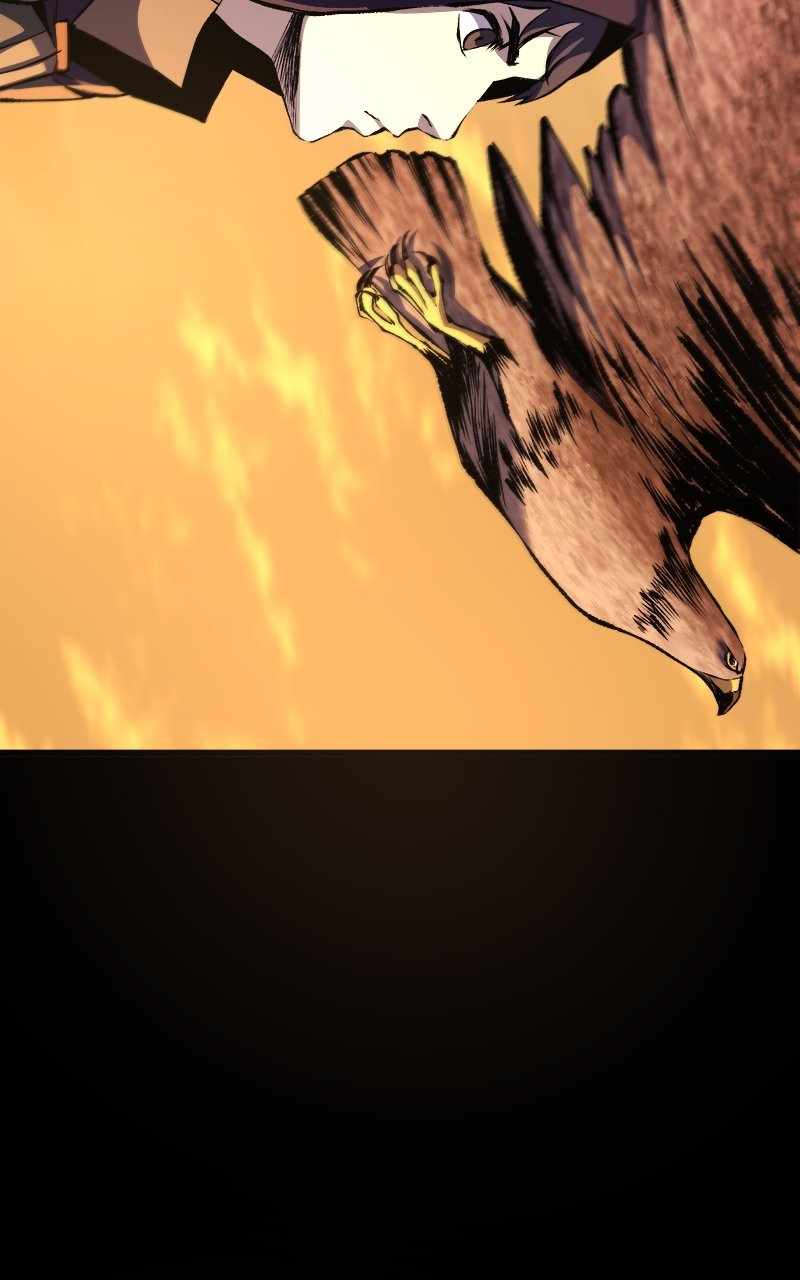 Primal Hunter Chapter 79 - Page 16