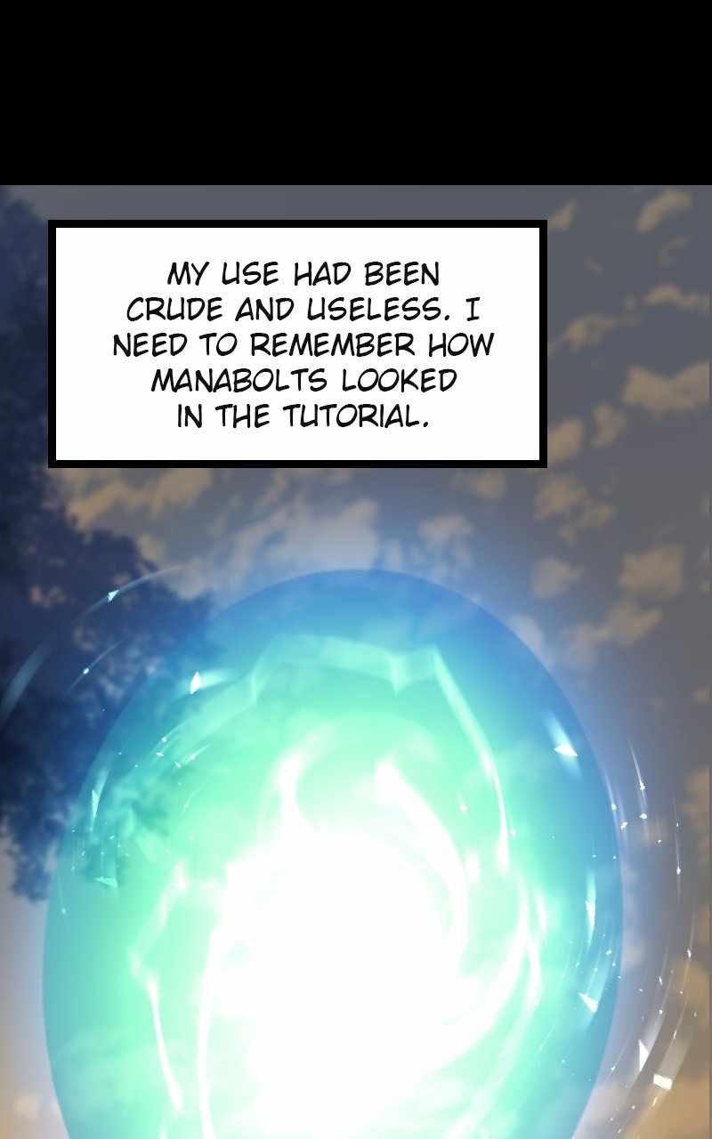 Primal Hunter Chapter 79 - Page 151