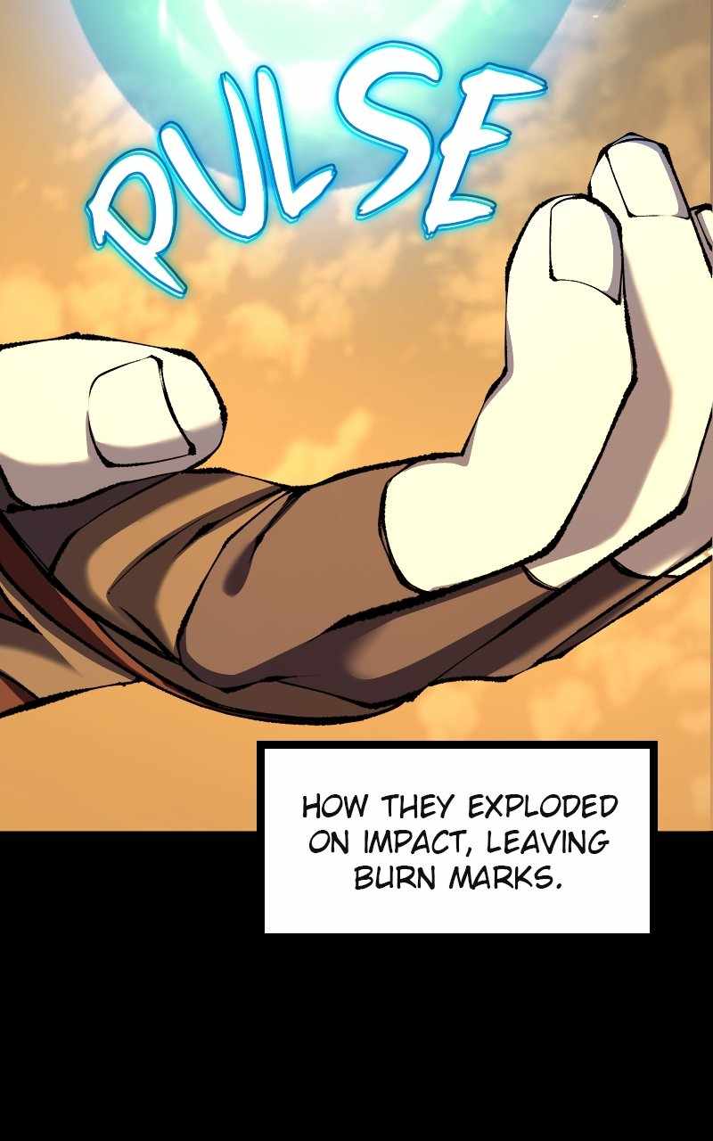 Primal Hunter Chapter 79 - Page 152