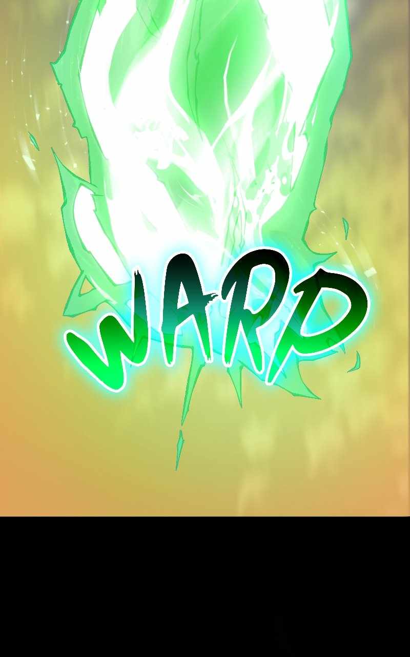 Primal Hunter Chapter 79 - Page 154