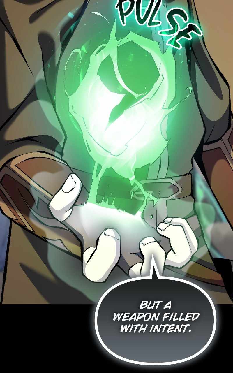 Primal Hunter Chapter 79 - Page 156