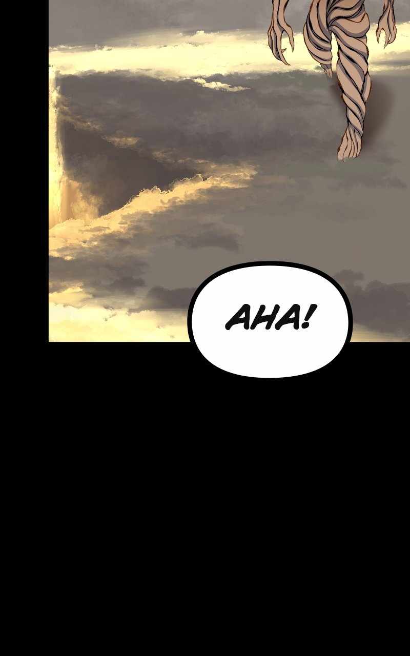 Primal Hunter Chapter 79 - Page 158