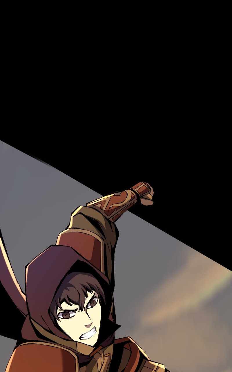 Primal Hunter Chapter 79 - Page 161