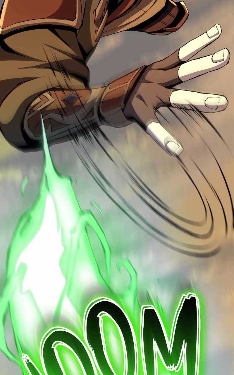 Primal Hunter Chapter 79 - Page 162