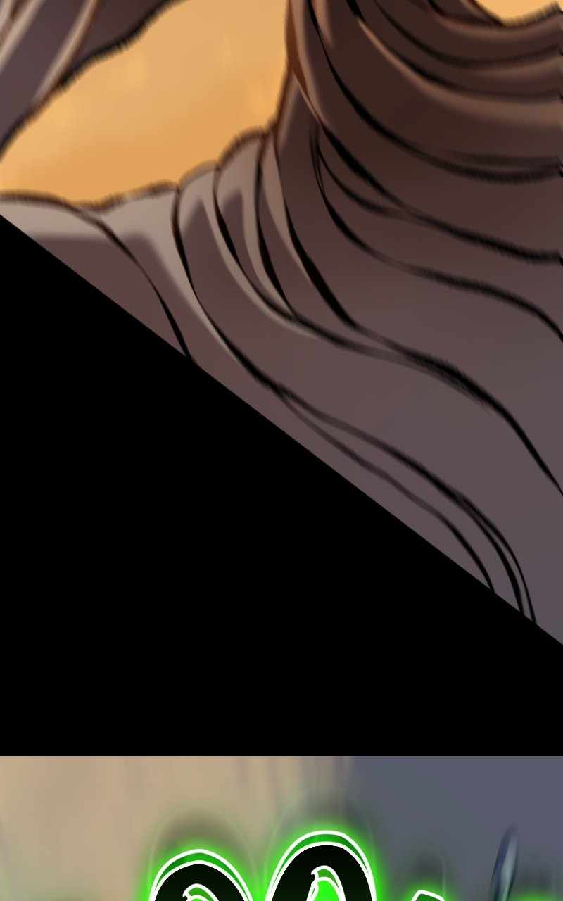 Primal Hunter Chapter 79 - Page 164