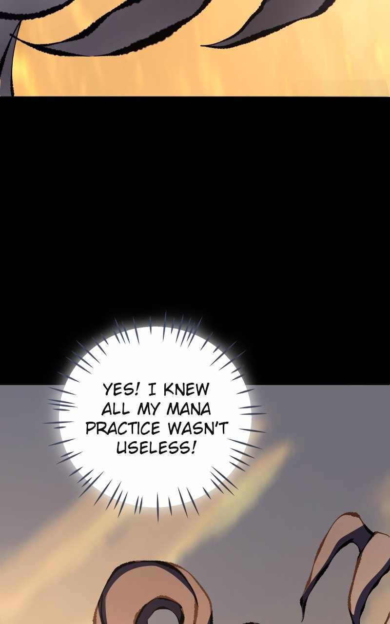 Primal Hunter Chapter 79 - Page 167