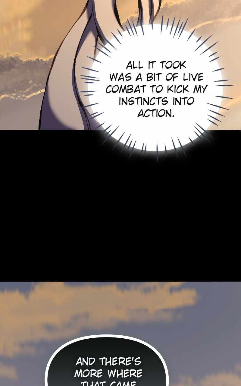 Primal Hunter Chapter 79 - Page 169