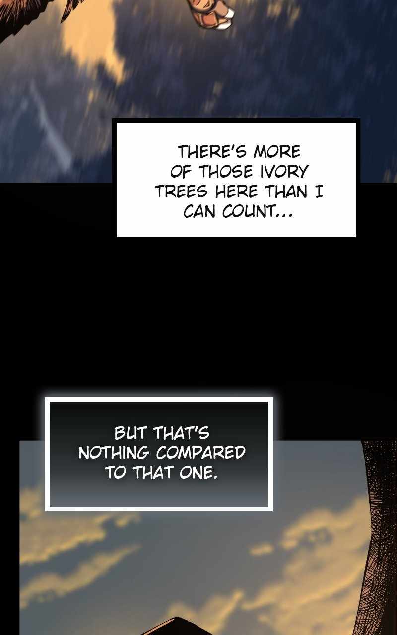 Primal Hunter Chapter 79 - Page 18