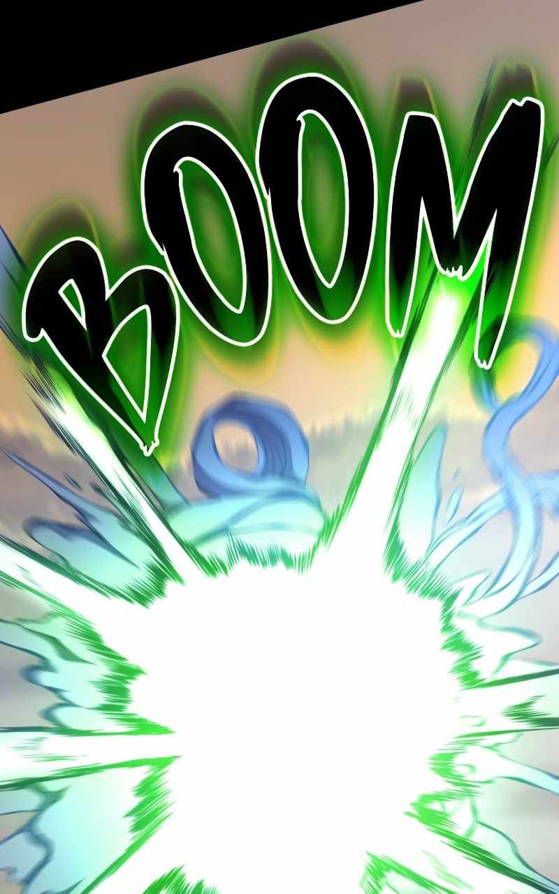 Primal Hunter Chapter 79 - Page 173