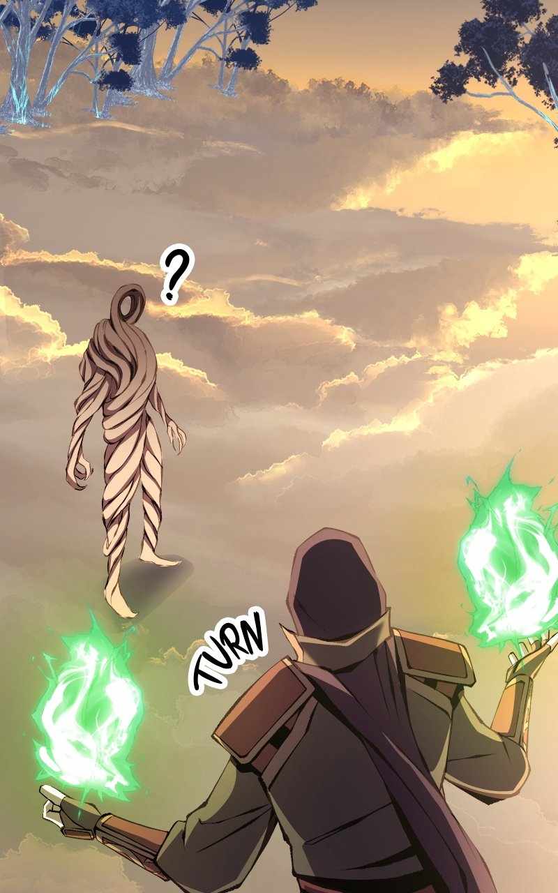 Primal Hunter Chapter 79 - Page 177