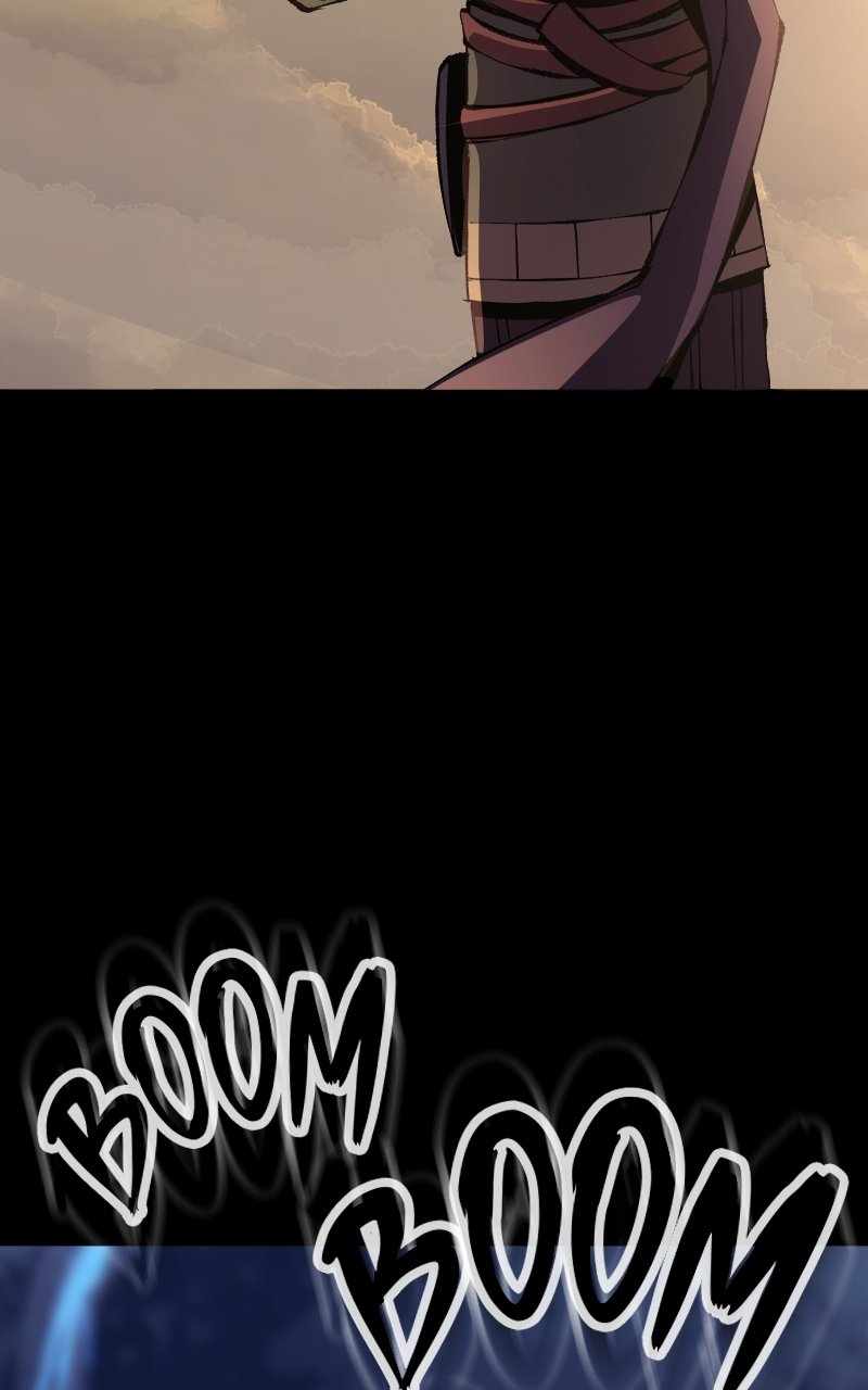 Primal Hunter Chapter 79 - Page 178