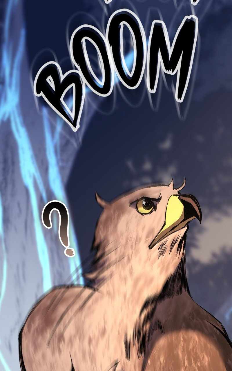 Primal Hunter Chapter 79 - Page 179