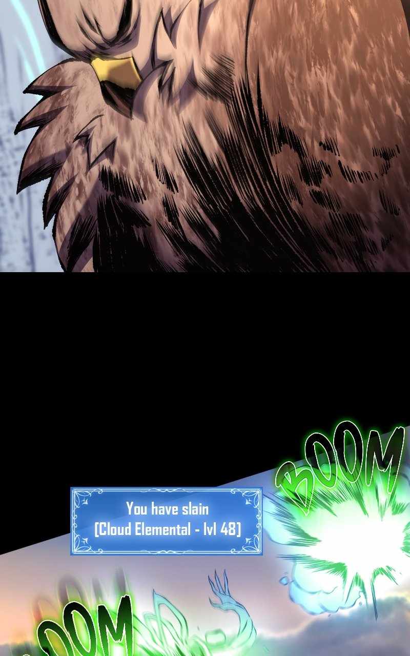 Primal Hunter Chapter 79 - Page 180