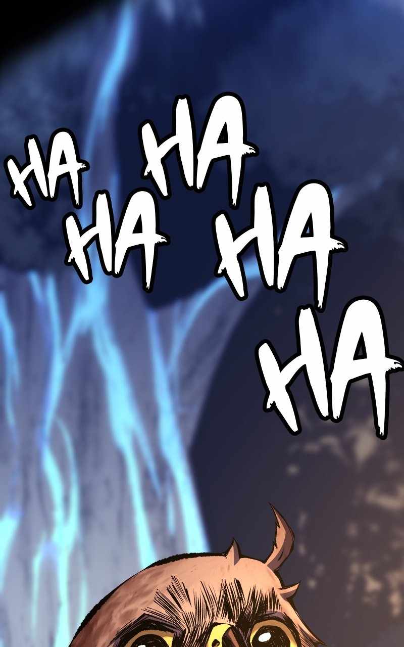Primal Hunter Chapter 79 - Page 185