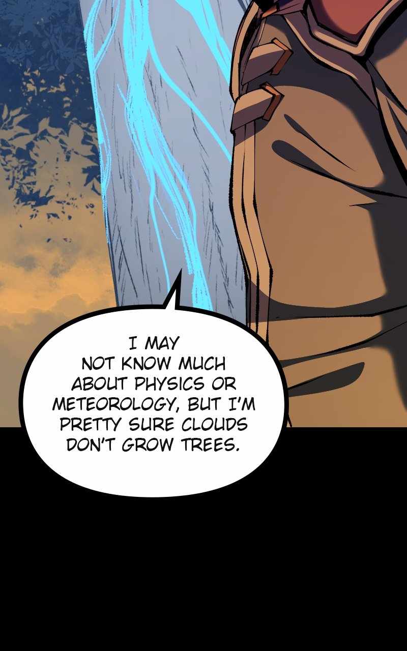 Primal Hunter Chapter 79 - Page 3