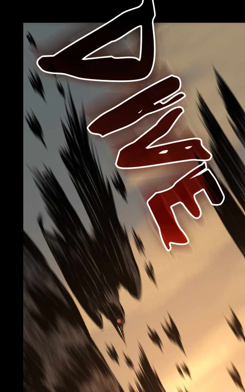 Primal Hunter Chapter 79 - Page 27