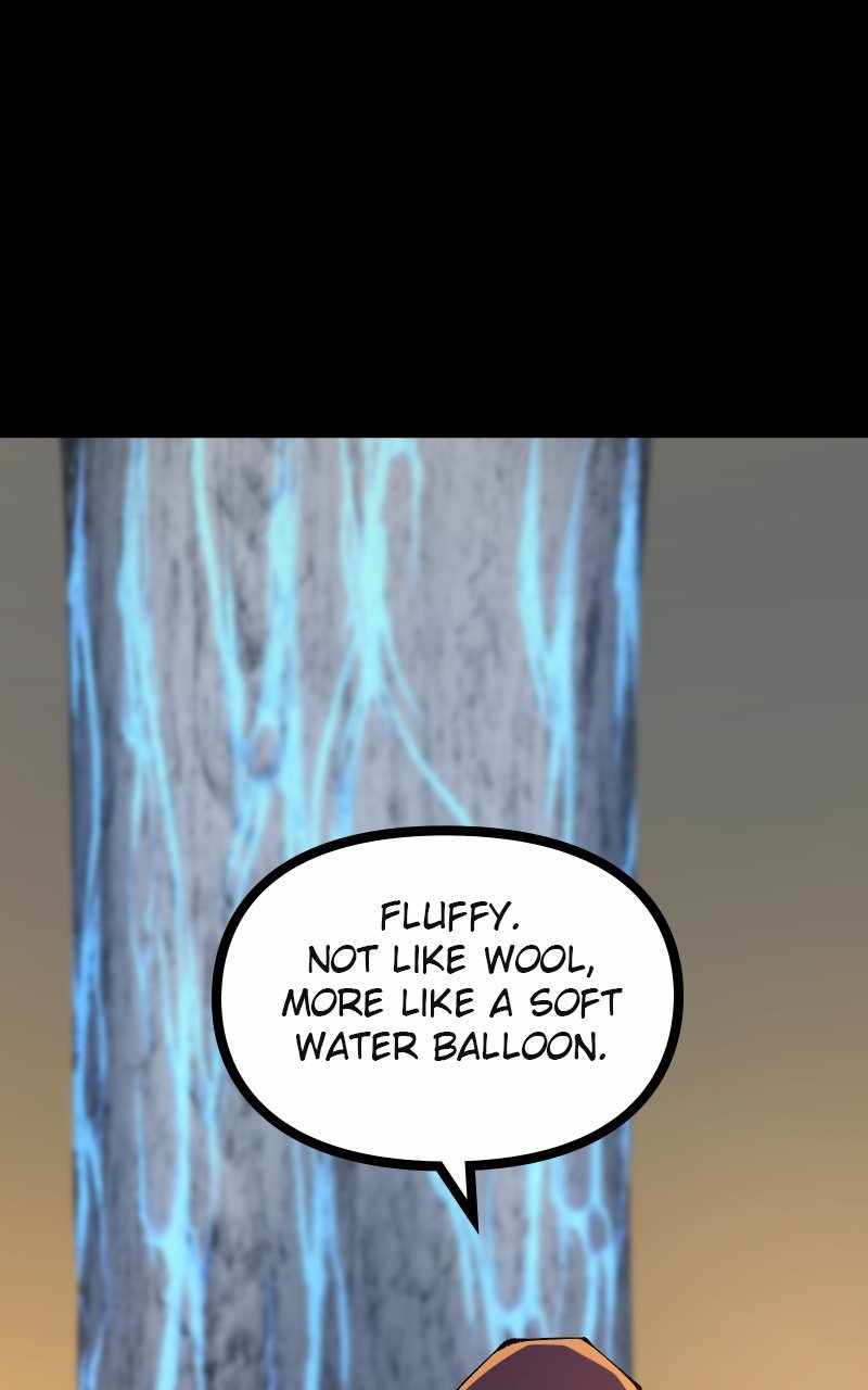 Primal Hunter Chapter 79 - Page 4