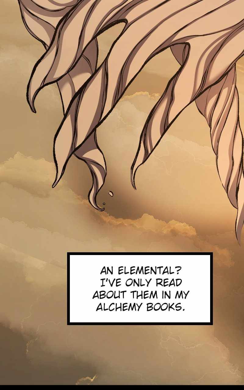 Primal Hunter Chapter 79 - Page 31