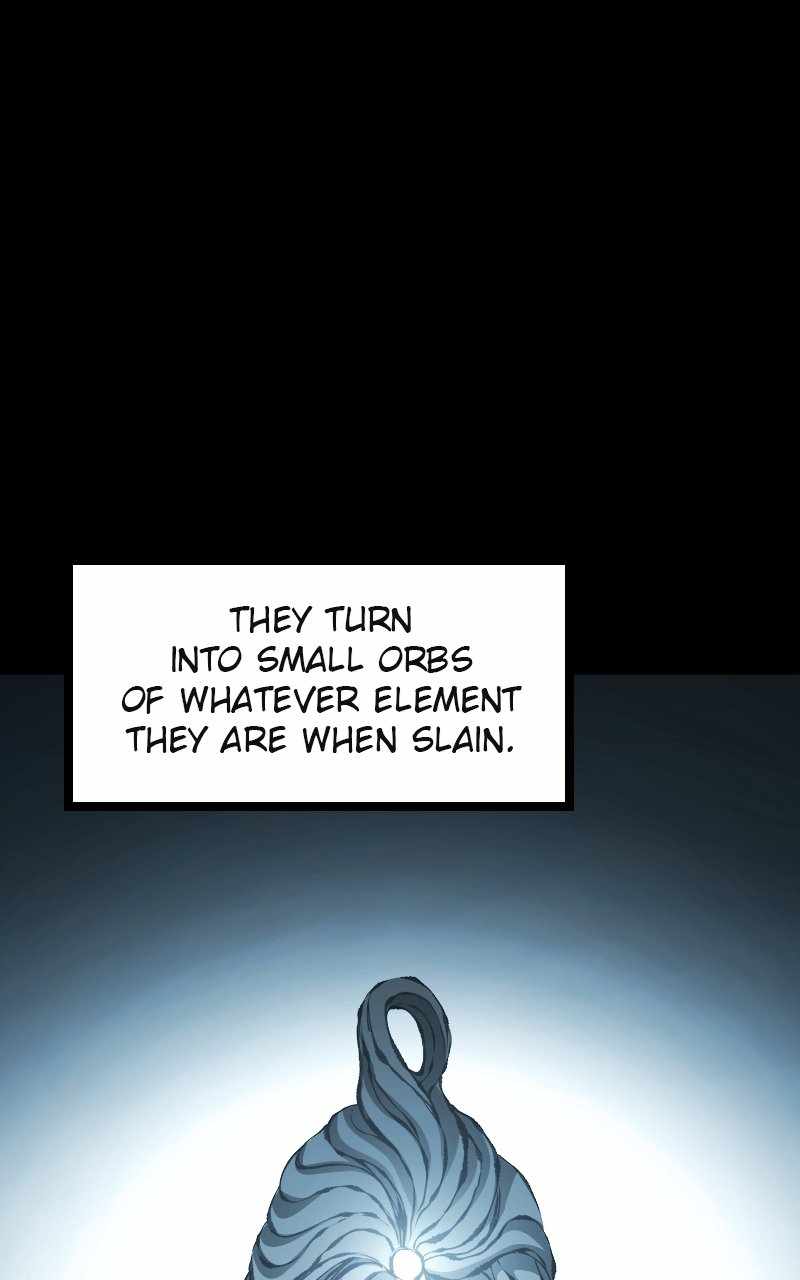 Primal Hunter Chapter 79 - Page 32