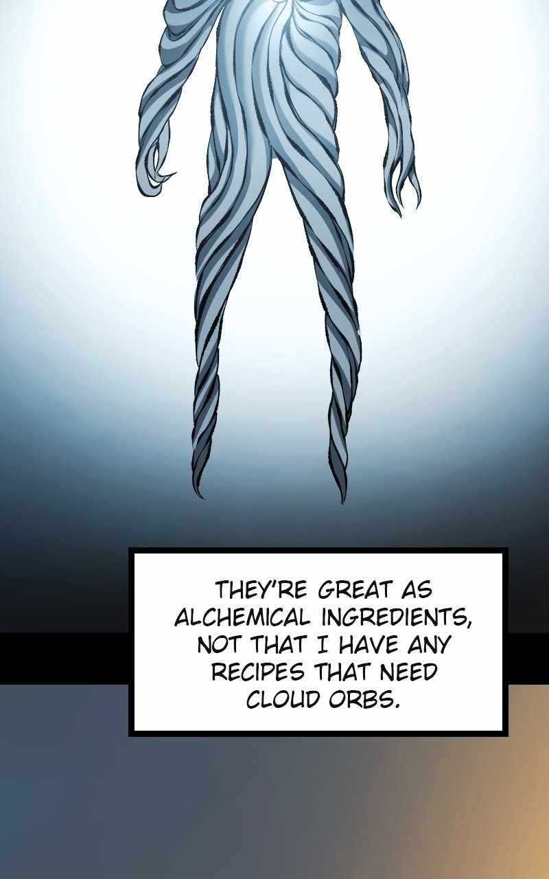 Primal Hunter Chapter 79 - Page 33