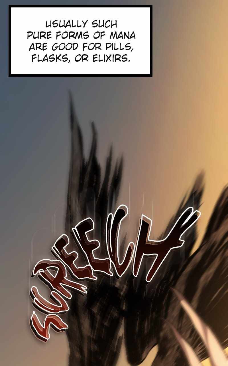 Primal Hunter Chapter 79 - Page 34