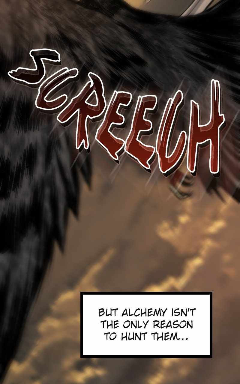 Primal Hunter Chapter 79 - Page 36