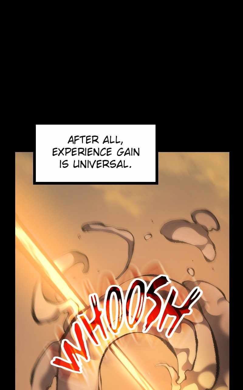Primal Hunter Chapter 79 - Page 40