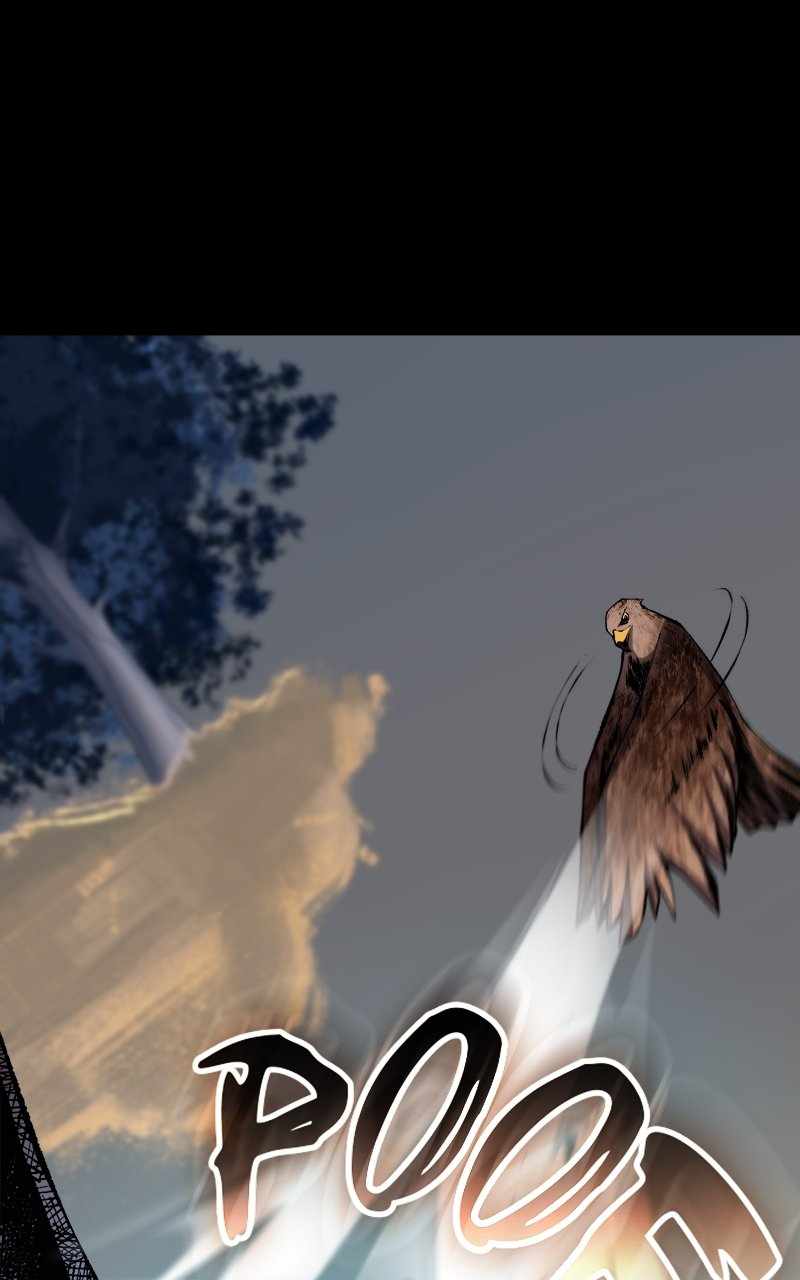 Primal Hunter Chapter 79 - Page 48