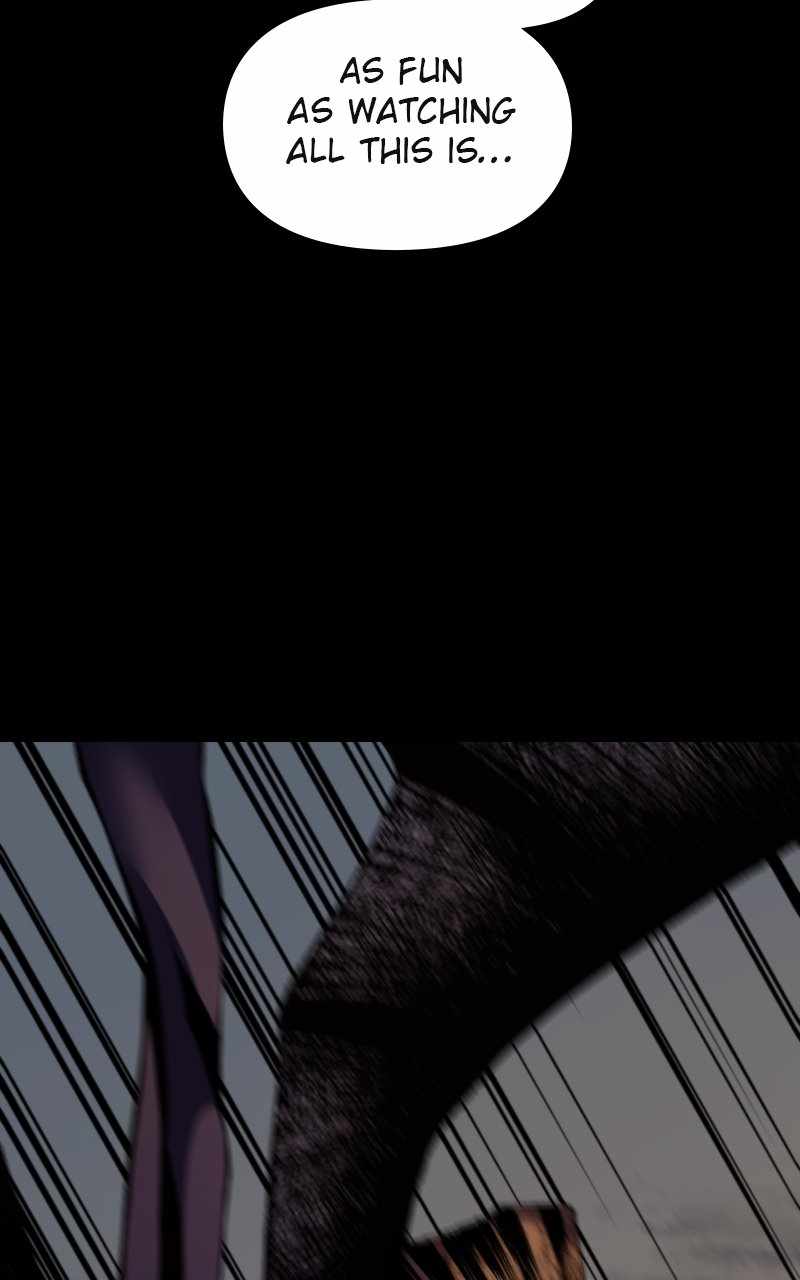 Primal Hunter Chapter 79 - Page 50