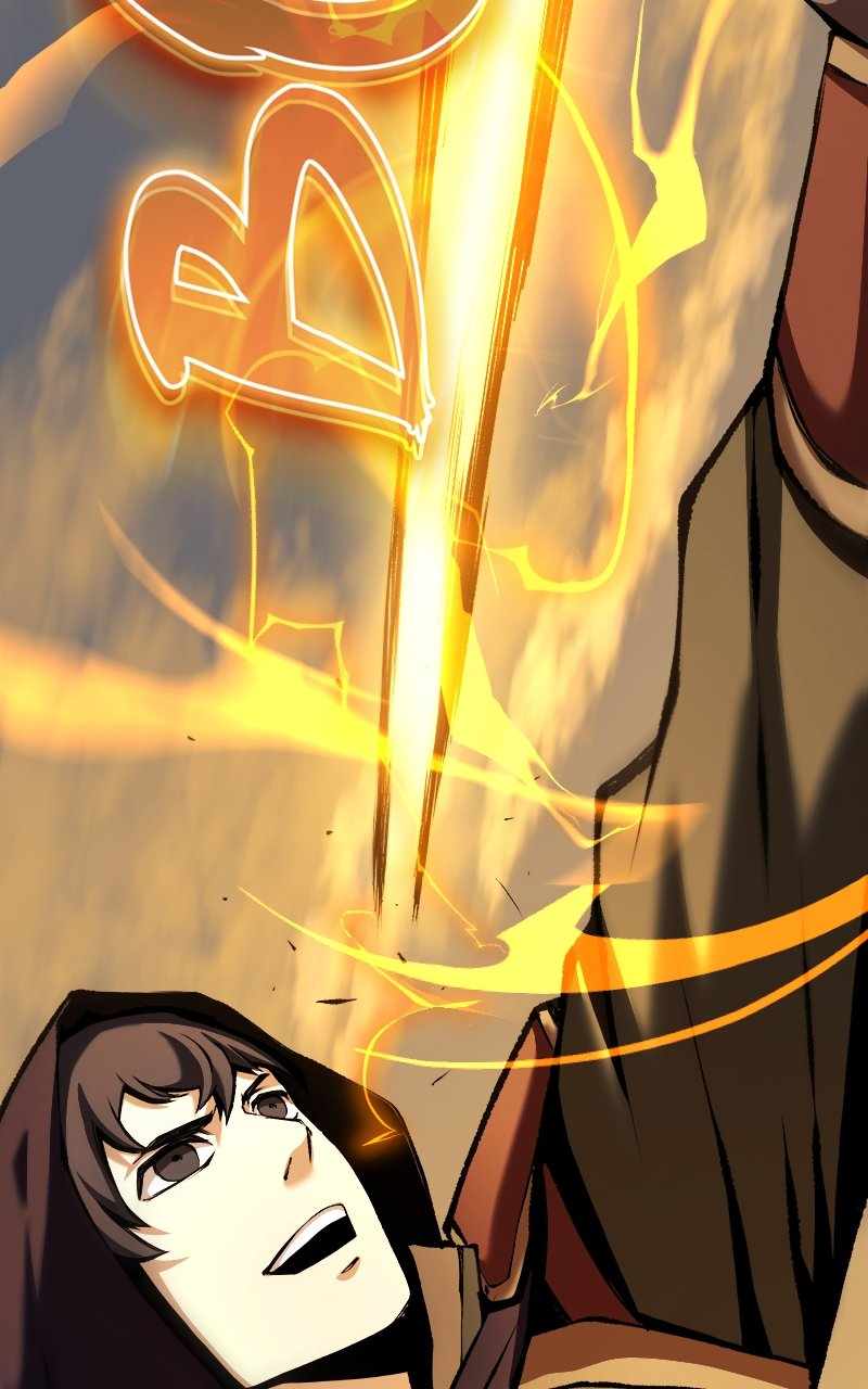Primal Hunter Chapter 79 - Page 61