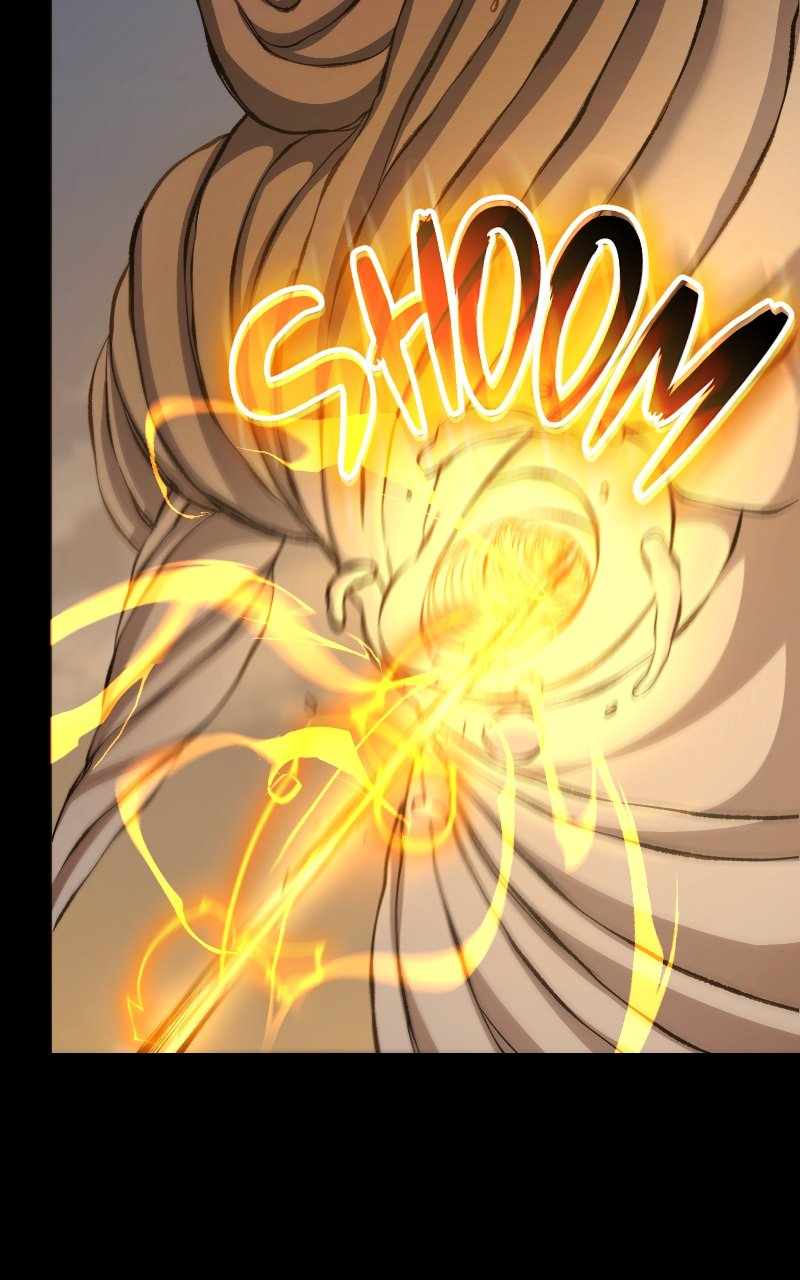 Primal Hunter Chapter 79 - Page 64