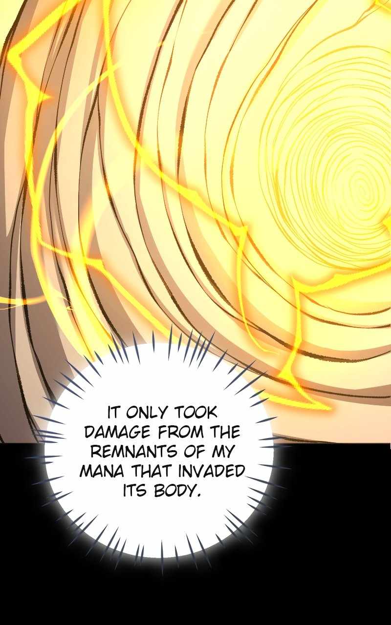 Primal Hunter Chapter 79 - Page 67