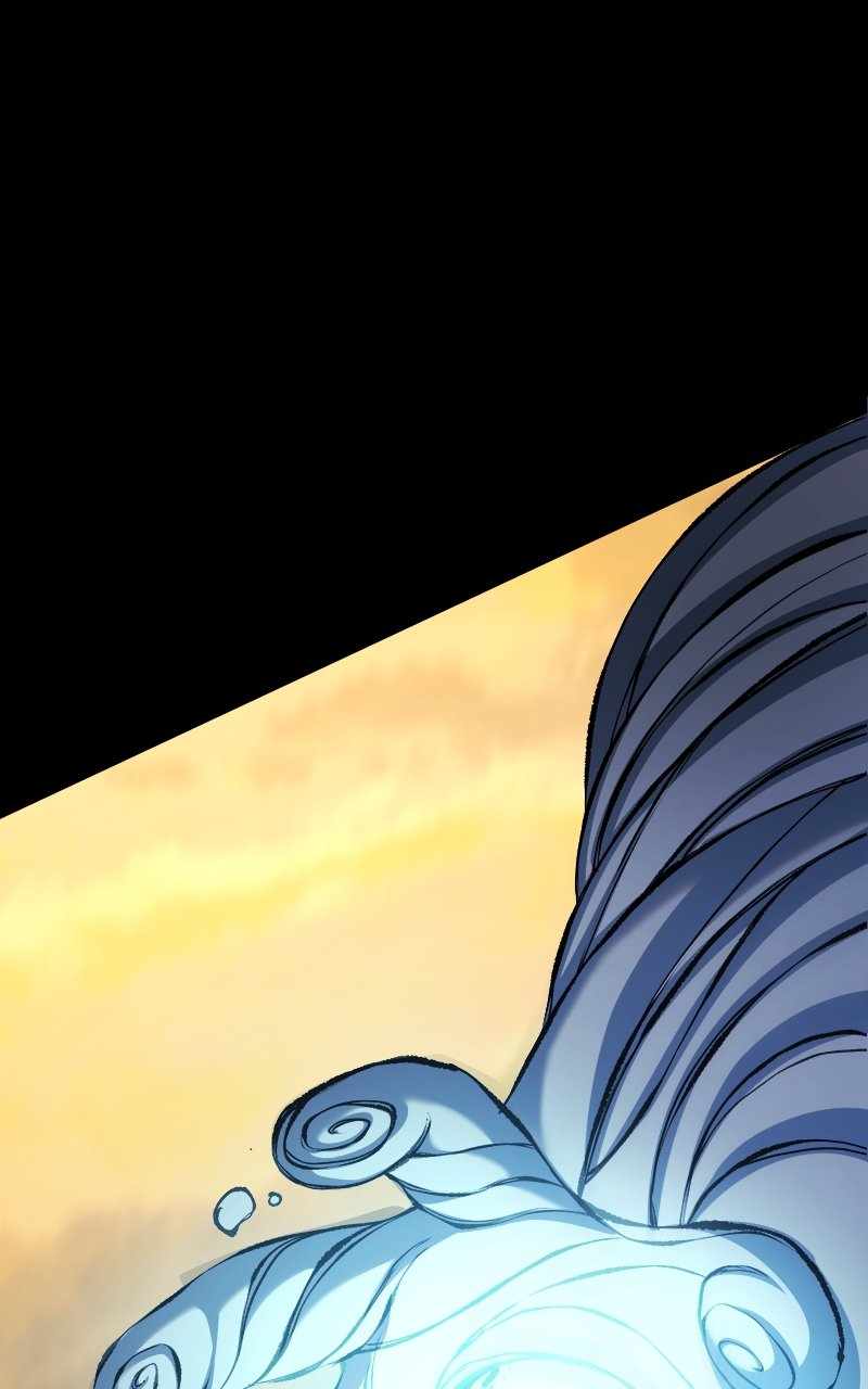 Primal Hunter Chapter 79 - Page 68