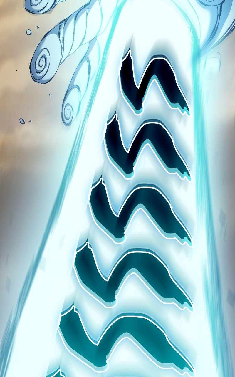 Primal Hunter Chapter 79 - Page 69