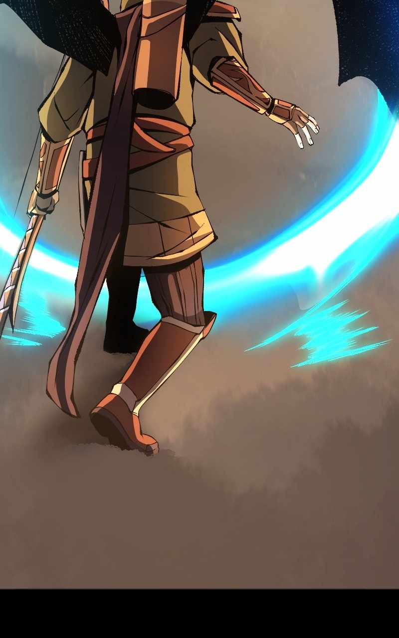 Primal Hunter Chapter 79 - Page 73